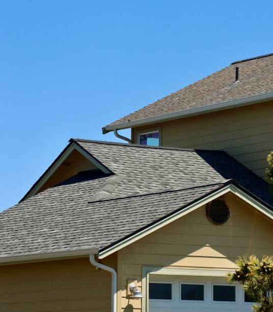 Best Emergency Roof Repair  in Port Edwards, WI