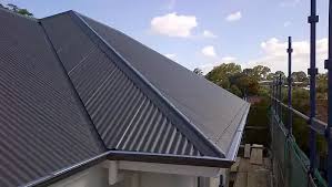 Best Roof Maintenance and Cleaning  in Port Edwards, WI